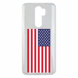 Xiaomi Redmi Note 8 Pro