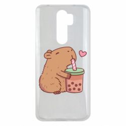 Xiaomi Redmi Note 8 Pro