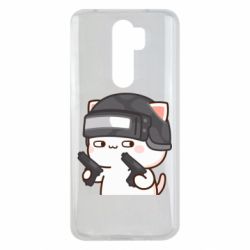 Xiaomi Redmi Note 8 Pro