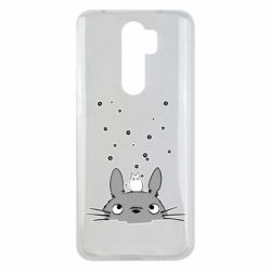 Xiaomi Redmi Note 8 Pro