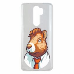 Xiaomi Redmi Note 8 Pro