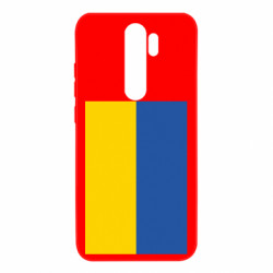 Xiaomi Redmi Note 8 Pro