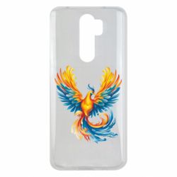 Xiaomi Redmi Note 8 Pro