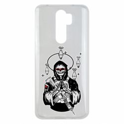 Xiaomi Redmi Note 8 Pro