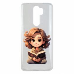 Xiaomi Redmi Note 8 Pro