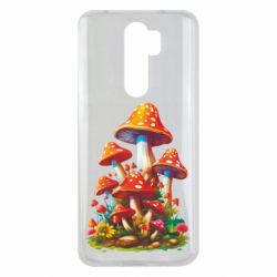 Xiaomi Redmi Note 8 Pro