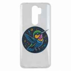 Xiaomi Redmi Note 8 Pro