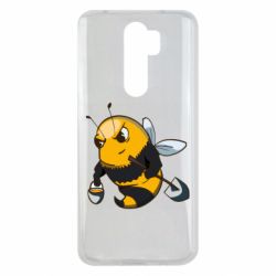 Xiaomi Redmi Note 8 Pro