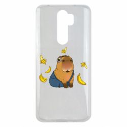 Xiaomi Redmi Note 8 Pro