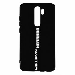 Xiaomi Redmi Note 8 Pro