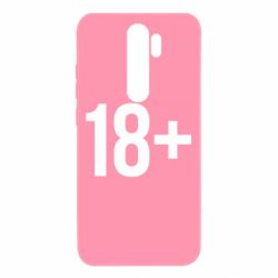 Xiaomi Redmi Note 8 Pro