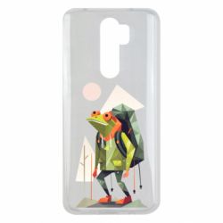 Xiaomi Redmi Note 8 Pro