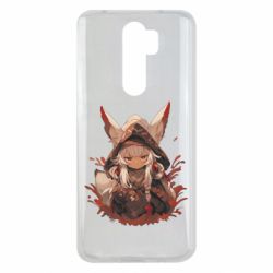 Xiaomi Redmi Note 8 Pro
