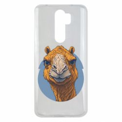 Xiaomi Redmi Note 8 Pro