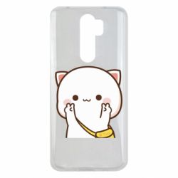 Xiaomi Redmi Note 8 Pro