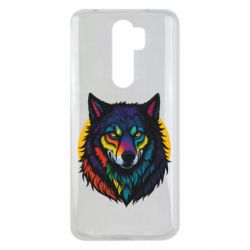 Xiaomi Redmi Note 8 Pro
