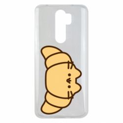 Xiaomi Redmi Note 8 Pro