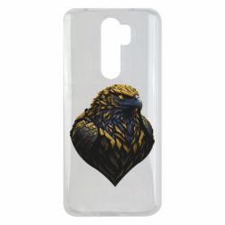 Xiaomi Redmi Note 8 Pro