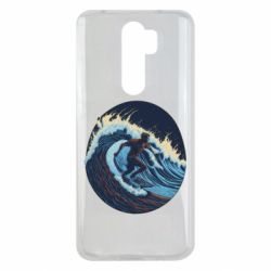 Xiaomi Redmi Note 8 Pro