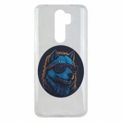 Xiaomi Redmi Note 8 Pro