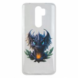 Xiaomi Redmi Note 8 Pro