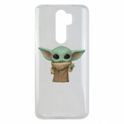 Xiaomi Redmi Note 8 Pro