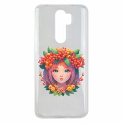 Xiaomi Redmi Note 8 Pro