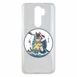 Xiaomi Redmi Note 8 Pro