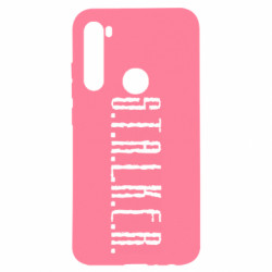 Xiaomi Redmi Note 8