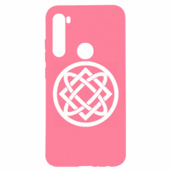 Xiaomi Redmi Note 8