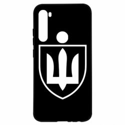 Xiaomi Redmi Note 8