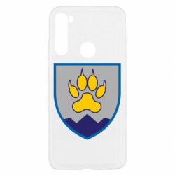 Xiaomi Redmi Note 8T