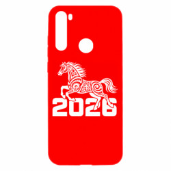 Xiaomi Redmi Note 8T