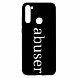 Xiaomi Redmi Note 8T