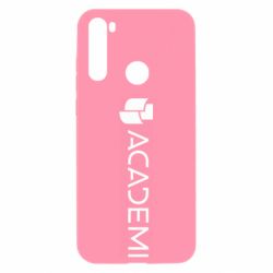 Xiaomi Redmi Note 8T