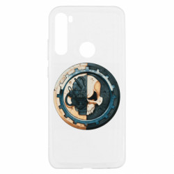 Xiaomi Redmi Note 8T