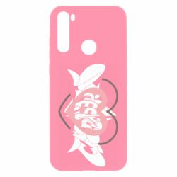 Xiaomi Redmi Note 8T