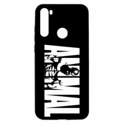 Xiaomi Redmi Note 8T