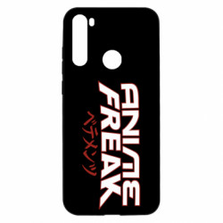 Xiaomi Redmi Note 8T