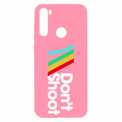 Xiaomi Redmi Note 8T