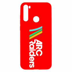 Xiaomi Redmi Note 8T