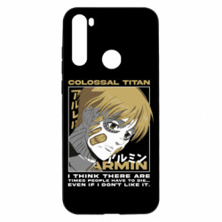 Xiaomi Redmi Note 8T