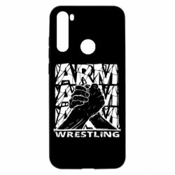 Xiaomi Redmi Note 8T