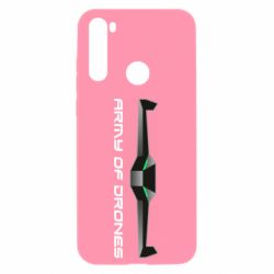 Xiaomi Redmi Note 8T