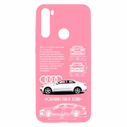 Xiaomi Redmi Note 8T