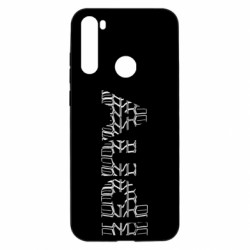 Xiaomi Redmi Note 8T