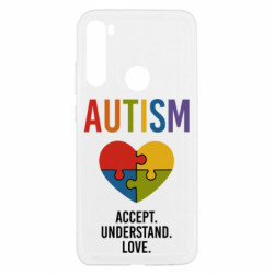 Xiaomi Redmi Note 8T