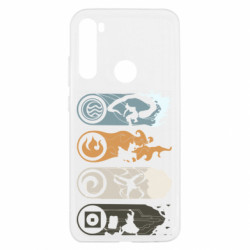 Xiaomi Redmi Note 8T