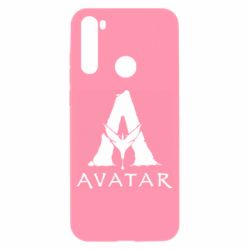 Xiaomi Redmi Note 8T