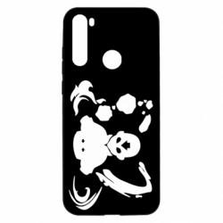 Xiaomi Redmi Note 8T